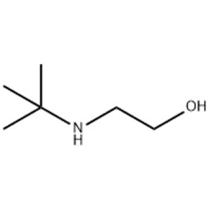 2-(TERT-BUTYLAMINO)ETHANOL