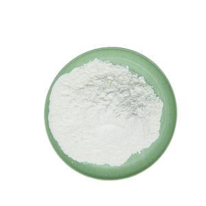 Zinc citrate