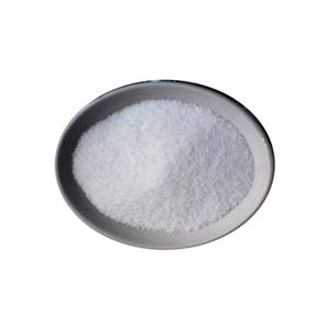 Ferulic Acid