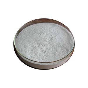 Propyleneglycol alginate