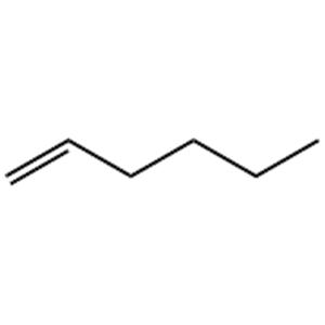 1-Hexene