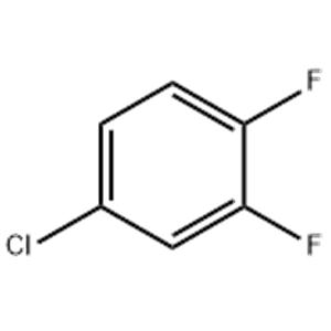 1-Chloro-3,4-difluorobenzene