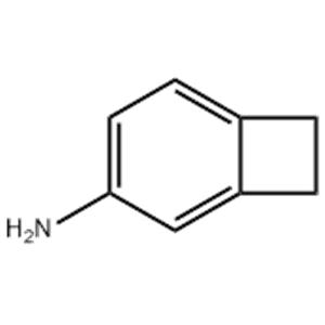 4-Aminobenzocyclobutene