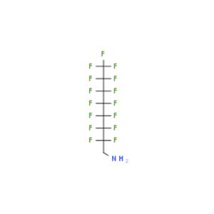 1H,1H-Perfluorooctylamine