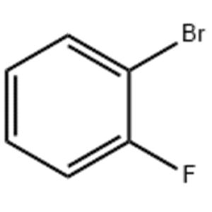 2-Bromofluorobenzene