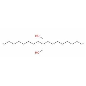 2,2-Bis-decyl-propane-1,3-diol