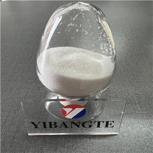 4-Nitrophenylethylamine hydrobromide