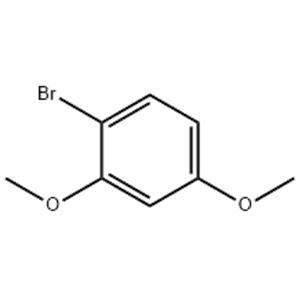 1-Bromo-2,4-dimethoxybenzene