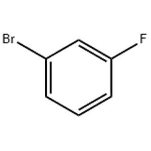 3-Bromofluorobenzene