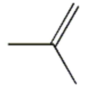 Polyisobutylene