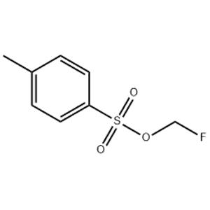 fluoroMethyl 4-Methylbenzenesulfonate