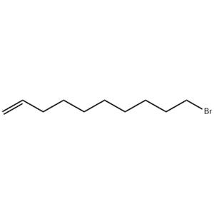 10-BROMO-1-DECENE