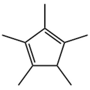 1,2,3,4,5-Pentamethylcyclopentadiene