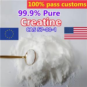 Creatine