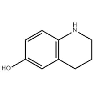 1,2,3,4-TETRAHYDROQUINOLIN-6-OL