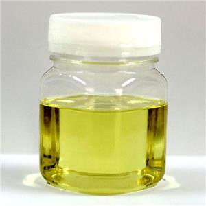 Evening primrose oil