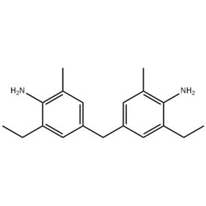 4,4'-Methylenebis(2-ethyl-6-methylaniline)