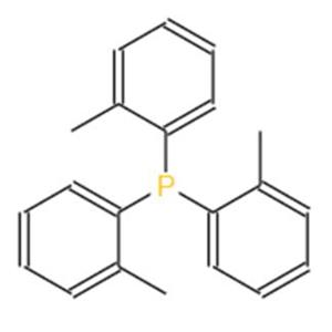 TRI-O-TOLYLPHOSPHINE