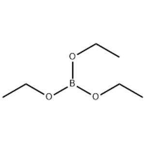 Triethyl borate