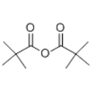 TRIMETHYLACETIC ANHYDRIDE