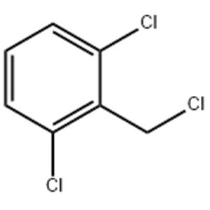 2,6-Dichlorobenzyl chloride