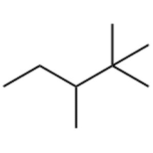 2,2,3-TRIMETHYLPENTANE