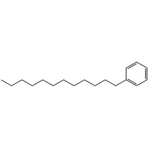 Dodecylbenzene