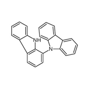 1,9'-Bi(9H-carbazole)