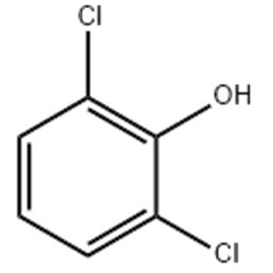 2,6-Dichlorophenol