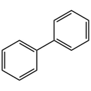 Biphenyl