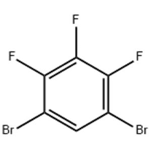 Tri-tert-butylphosphine tetrafluoroborate