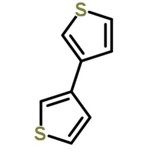 3,3'-Bithienyl