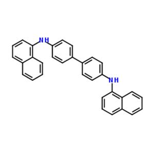 Diclofenac