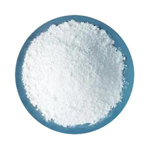 Potassium citrate monohydrate