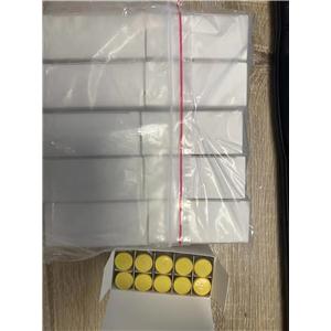 Metribolone/Methyl trenbolone/Methyltrienolone