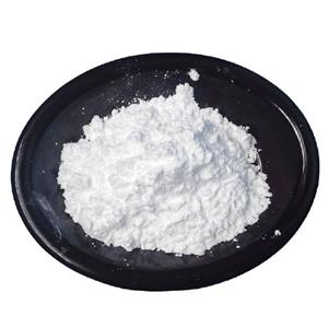 Nicotinamide Riboside Chloride