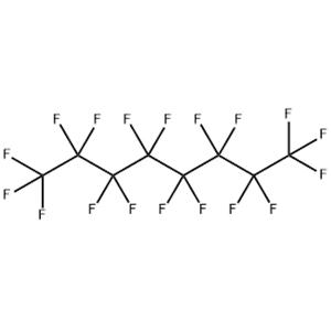 Perfluorooctane