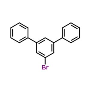 1-Bromo-3,5-diphenylbenzene