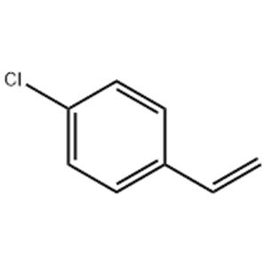 4-Chlorostyrene