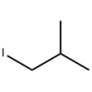 Isobutyl iodide