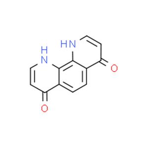 1,10-Phenanthroline-4,7-dione, 1,10-dihydro-