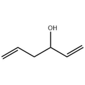 1,5-HEXADIEN-3-OL