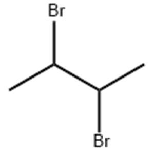 2,3-DIBROMOBUTANE