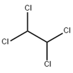 1,1,2,2-Tetrachloroethane