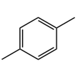 P-XYLENE