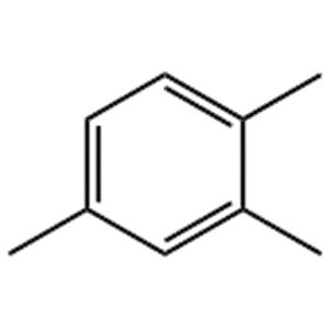 1,2,4-Trimethylbenzene