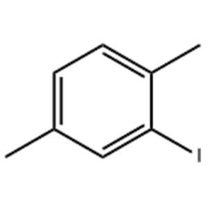 1,4-Dimethyl-2-iodobenzene