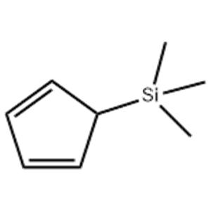 CYCLOPENTADIENYLTRIMETHYLSILANE