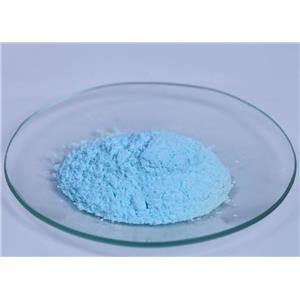 copper pyrophosphate