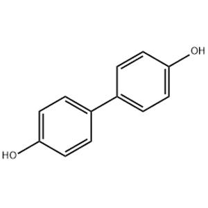 4,4'-Biphenol